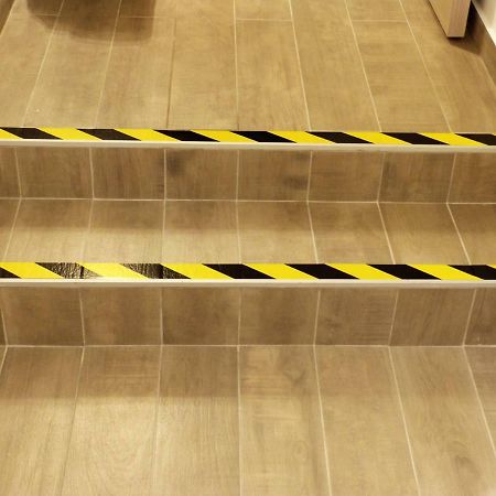 Apartman La Linea - Free Parking Zagreb Luaran gambar